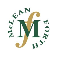 McLean Forth Properties Logo