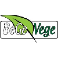 BeGe Vege d.o.o. Logo