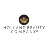 Holland Beauty Company Logo
