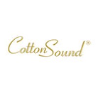 Cotton Sound Srl Logo