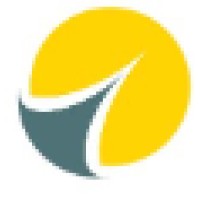 SUN Global Logistics Solutions GmbH Logo