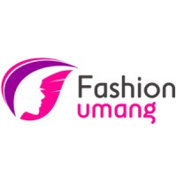 Fashion Umang Logo