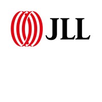JLL Residential Poland Logo