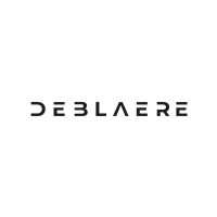 Algemene Bouw Deblaere BV Logo