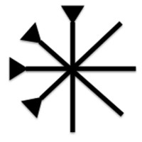 ANPA MEDICAL SUPPLIES DMCC Logo