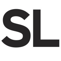 Sandison Lang Logo