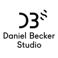 Daniel Becker Studio Logo