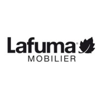 LAFUMA MOBILIER Logo
