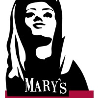 Marys Logo