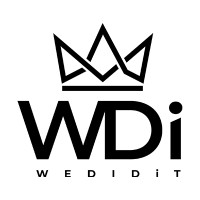 WDi Logo
