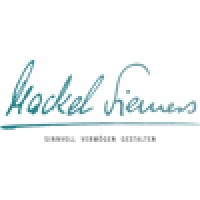 MackelSiemers GmbH & Co.KG Logo