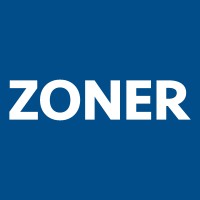 Zoner Oy Logo