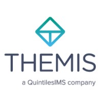 Themis Analytics Logo