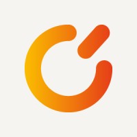 Próponto Soluções em Incentivo Logo