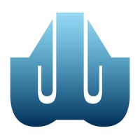 Mylaki Shipping Agency Ltd. Logo