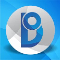 Oscar Barbieri SA Logo