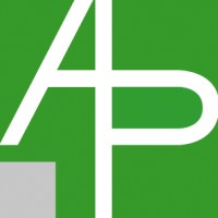 Peters Assurantien Logo