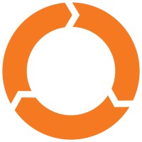 SecurePlan Logo