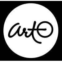 Arto sa Logo