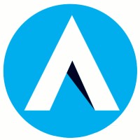Perfetti Access Strategies Logo