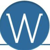 Weissberg and Associates, Ltd. Logo