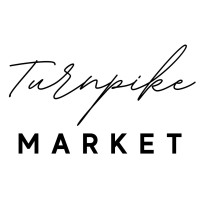 Turnpike Market Logo
