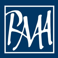 Realty Management Associates, Inc Logo