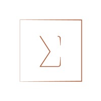 Themenos architecten bureau Logo