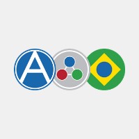 AutoMate Brasil Logo