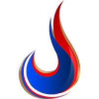 Jase Enterprises Logo