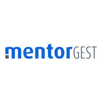 Mentorgest Logo