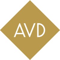 Hotel El Avenida Palace, Barcelona Logo