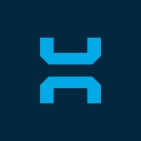 HighSide, Inc. Logo