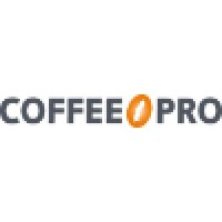 Coffee Pro AB Logo