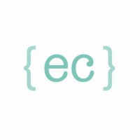 EmilieCarol Photography Logo