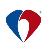 Fakultní nemocnice Olomouc Logo