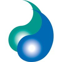 Danvan A/S Logo