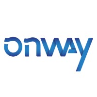 onway ag Logo