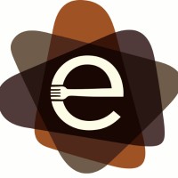 Essence Restaurant Group Logo