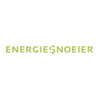 Energiesnoeier Logo