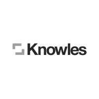 Knowles Construction Logo
