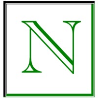 Needham Risk Management Resource Group, LLC. Logo