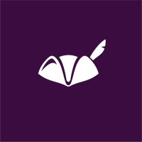 Sergent Major Logo