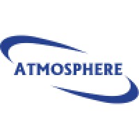 Atmosphere Inc. Logo