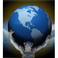 Atlas Group Ltd Logo