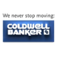 Coldwell Banker Watson Realty Logo