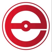 Embratecc Tecnologia Logo