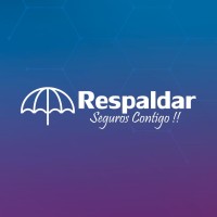 Respaldar Seguros Logo