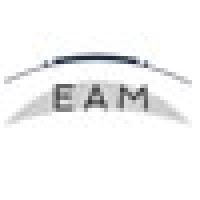 Estudio de Arquitectura Moragues Logo