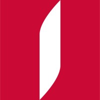 ISOR Logo